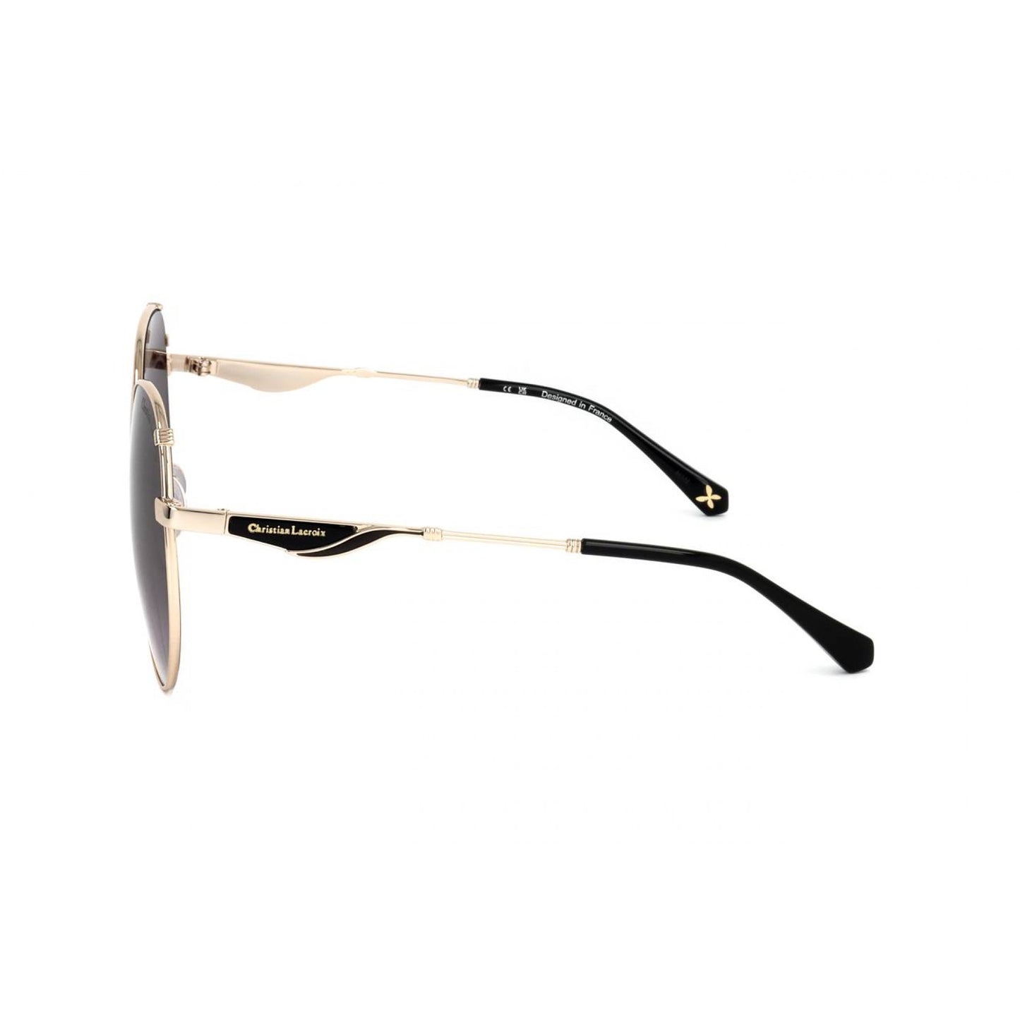 Christian Lacroix CL9028