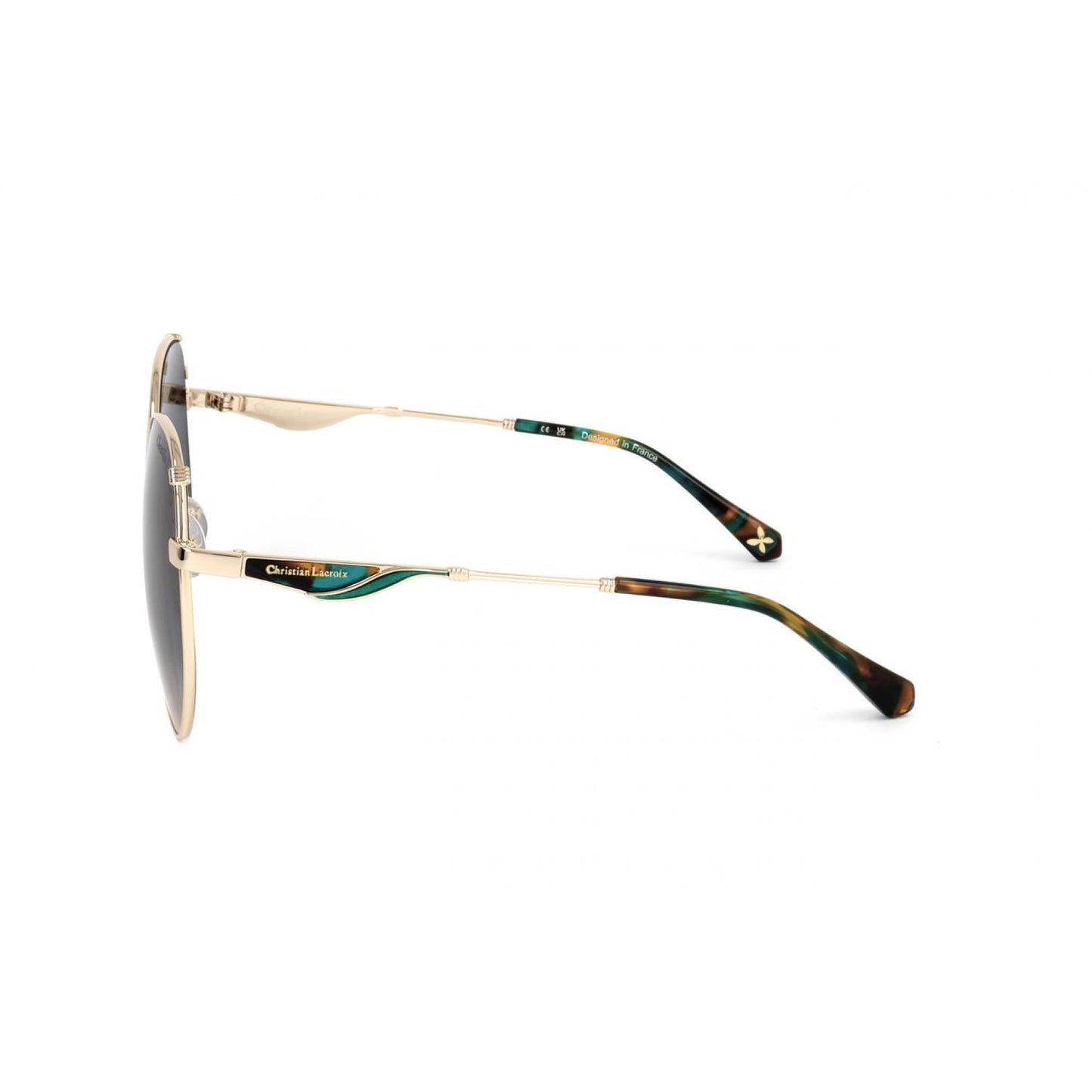 Christian Lacroix CL9028