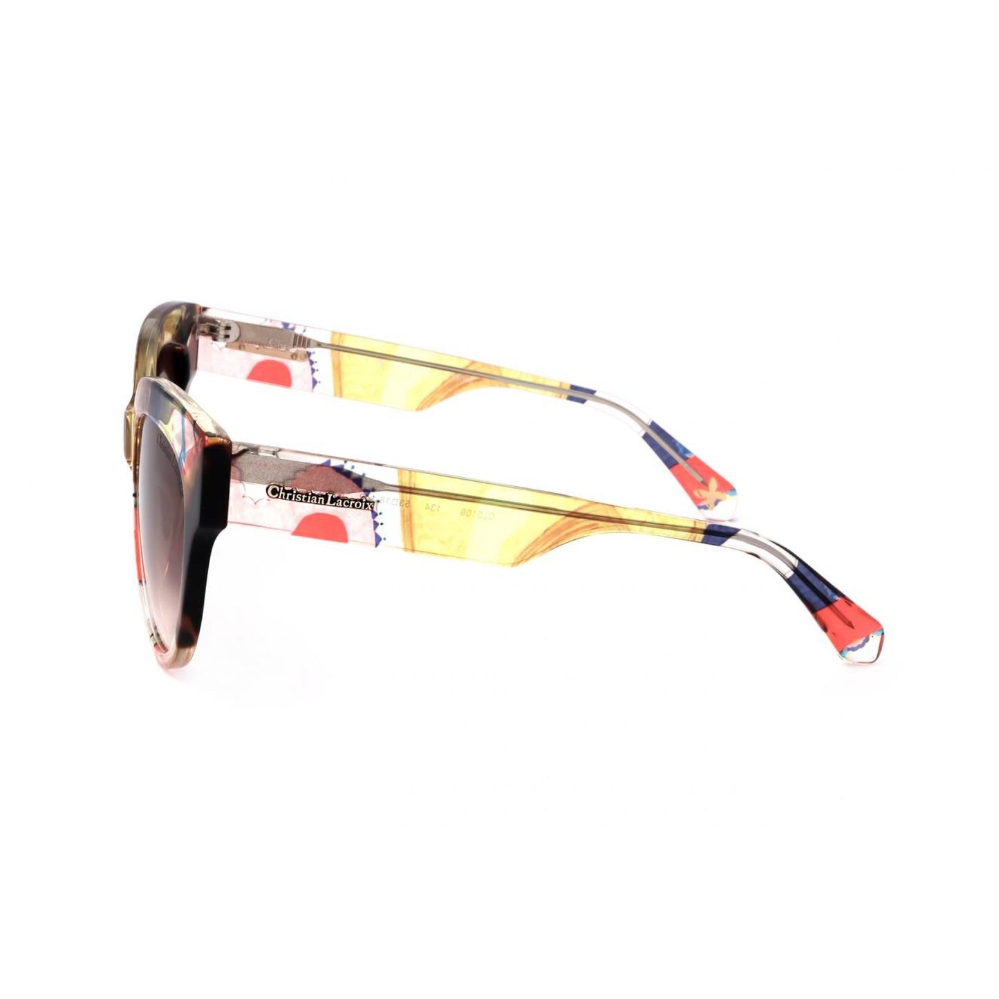Christian Lacroix CL5106