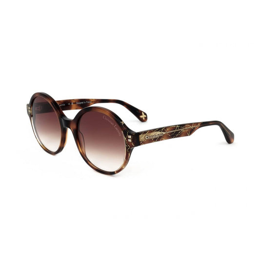 Christian Lacroix CL5107