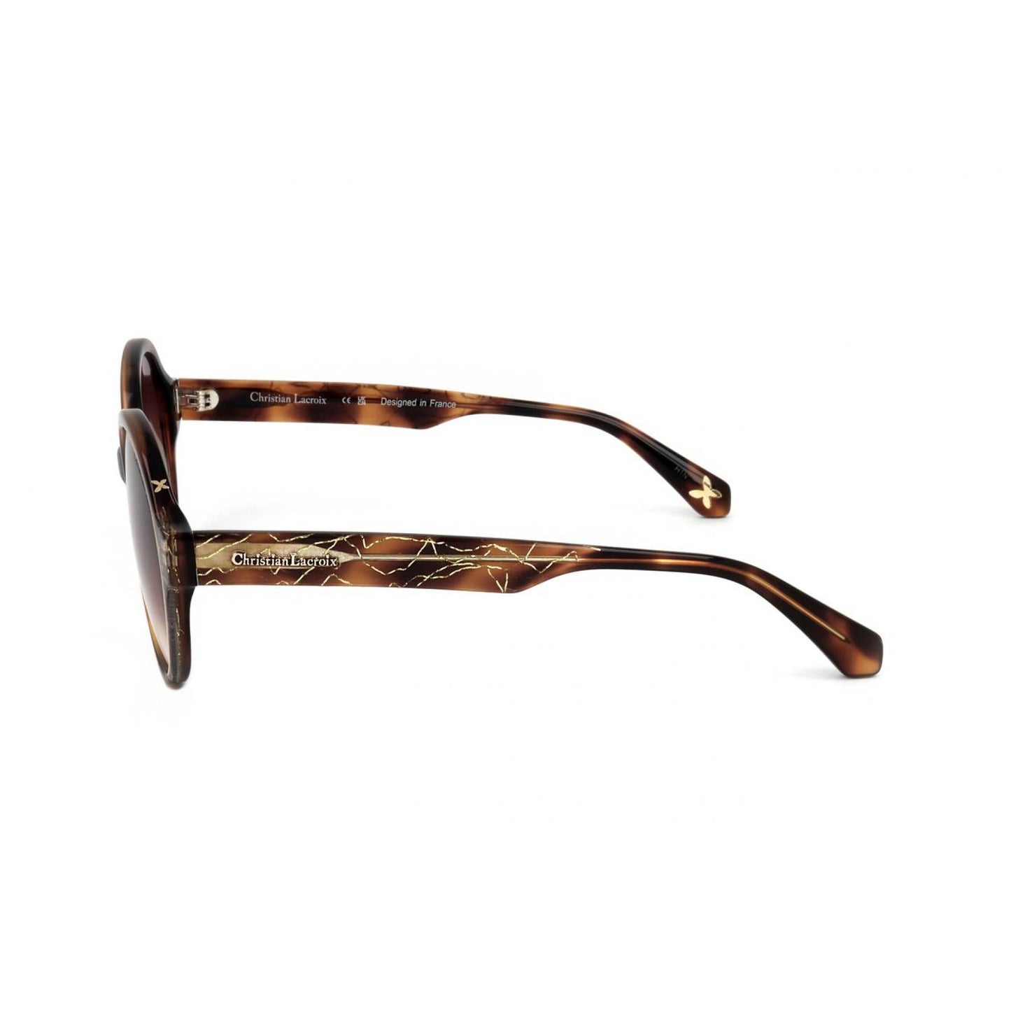 Christian Lacroix CL5107