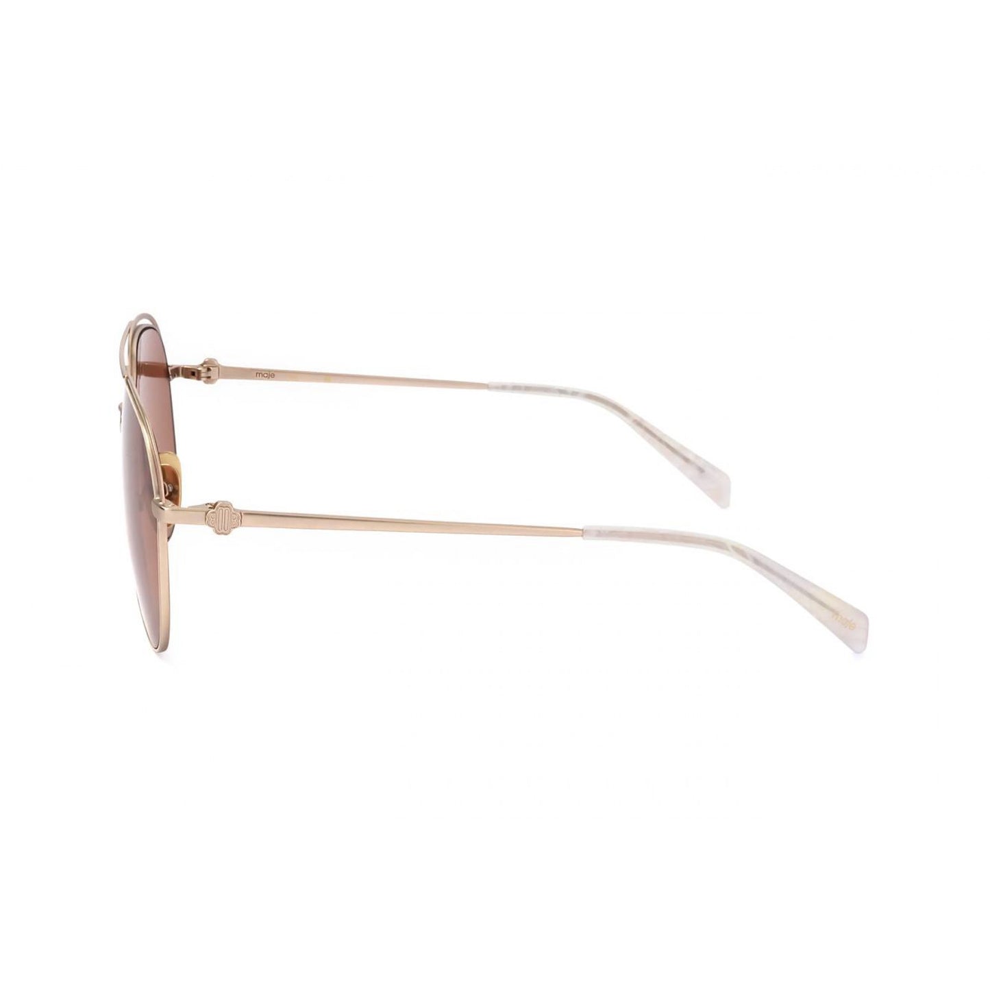 Maje MJ7025