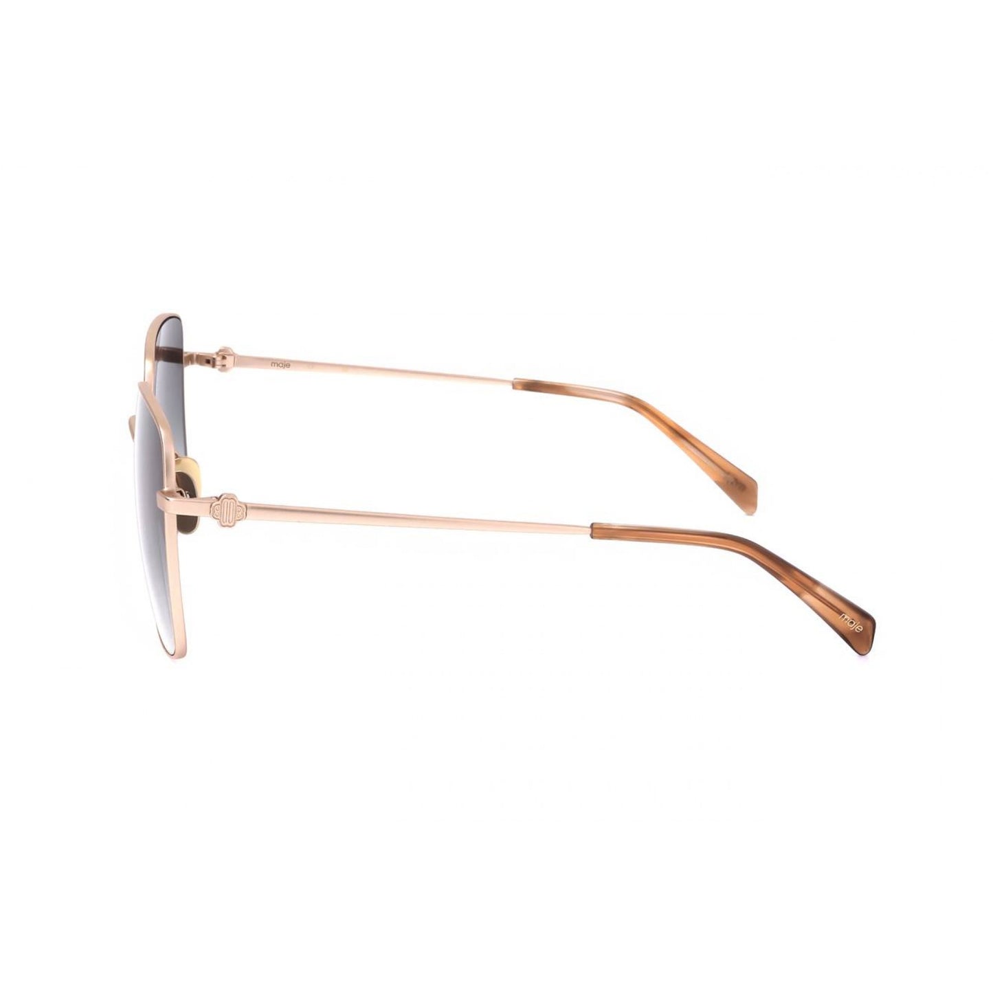Maje MJ7026