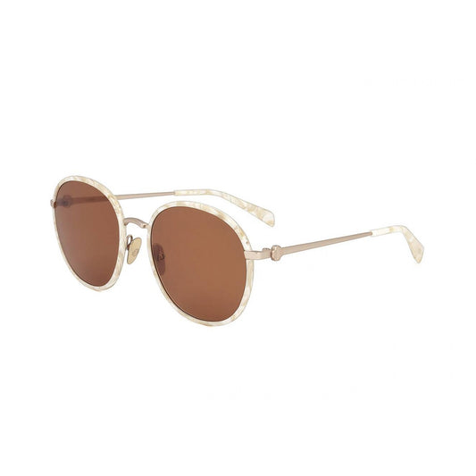 Maje MJ7027