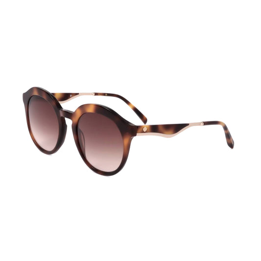 Maje MJ5037