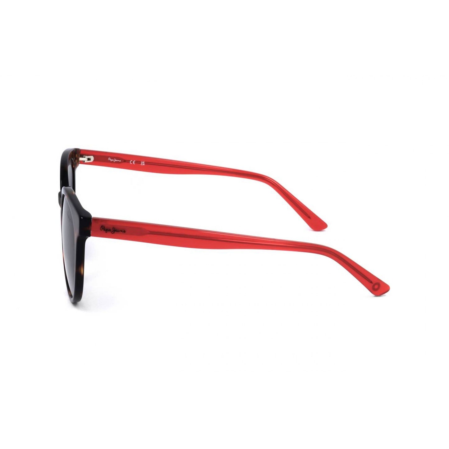 Pepe Jeans PJ7400