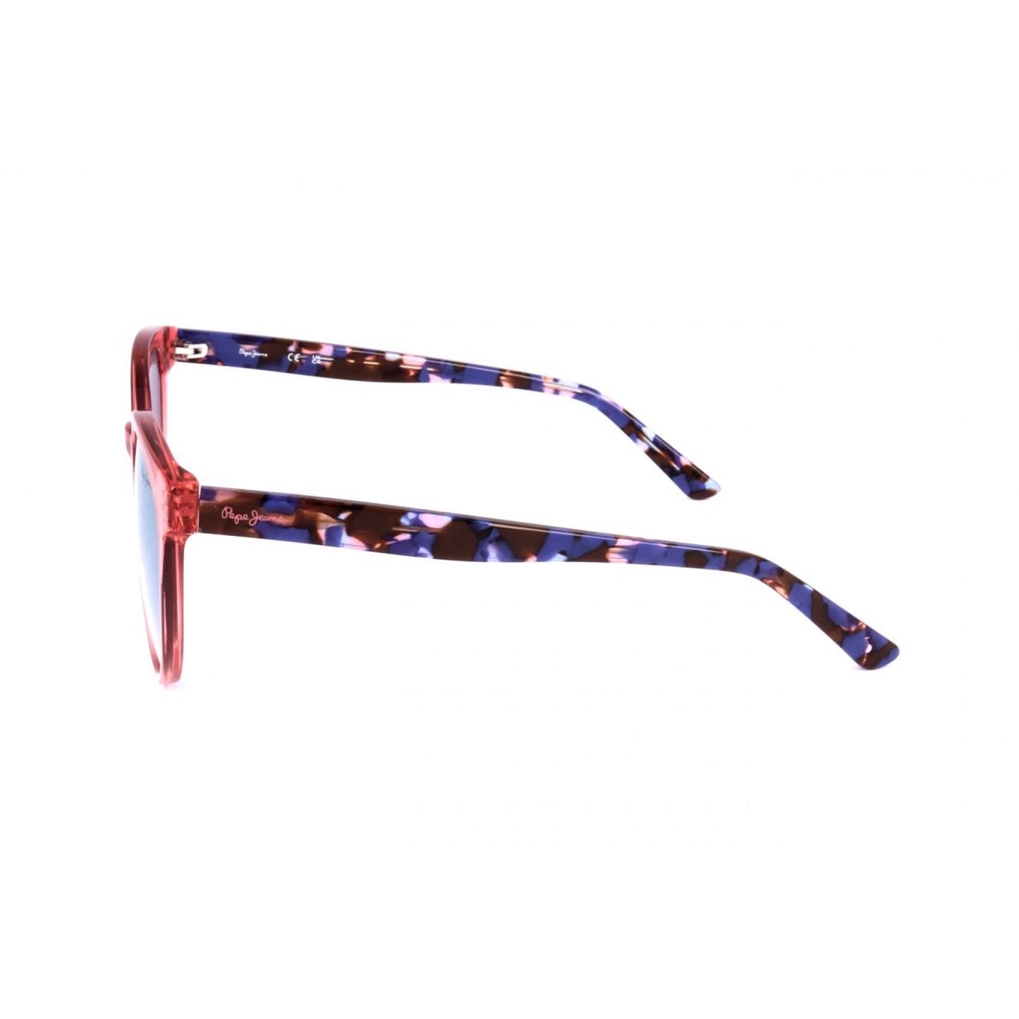 Pepe Jeans PJ7400