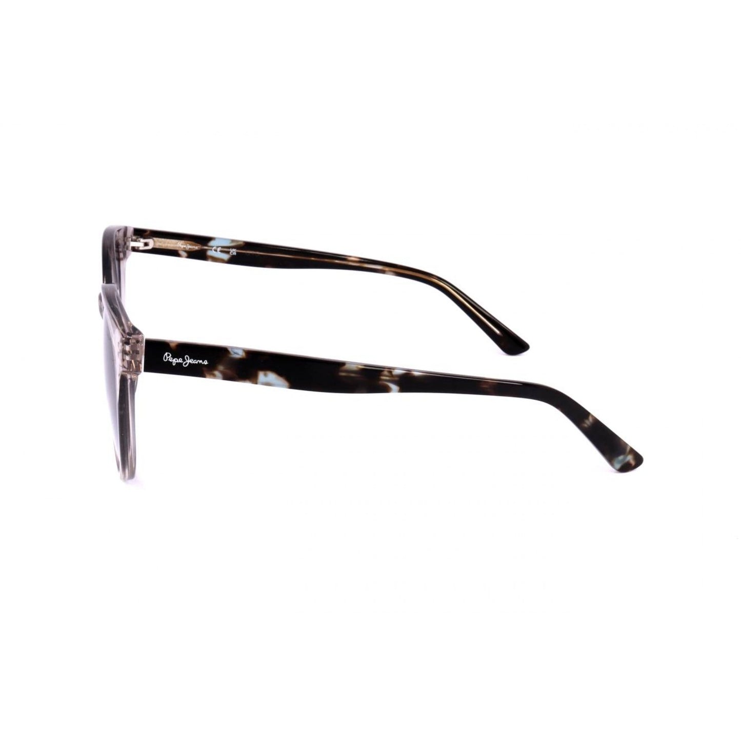 Pepe Jeans PJ7400