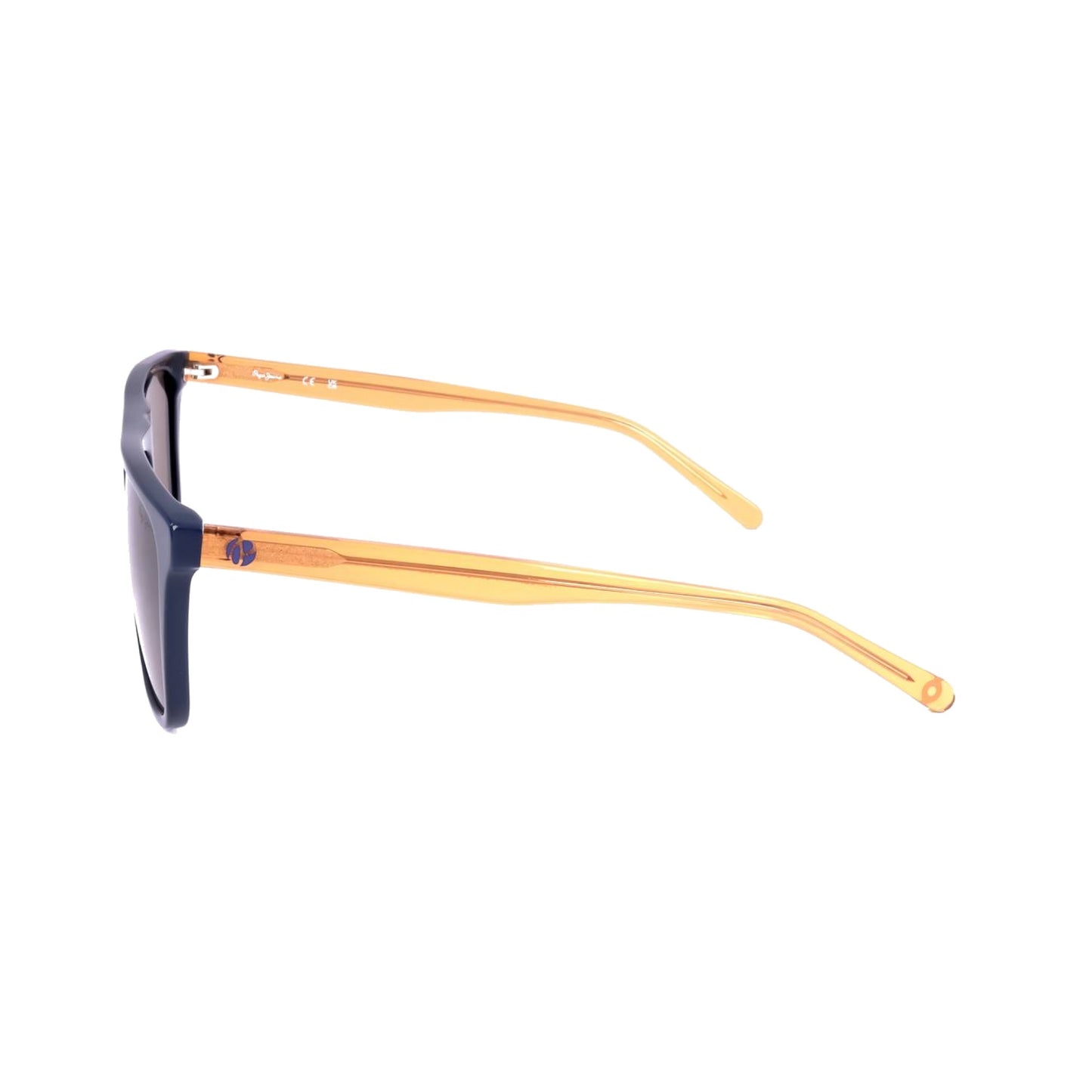 Pepe Jeans PJ7401