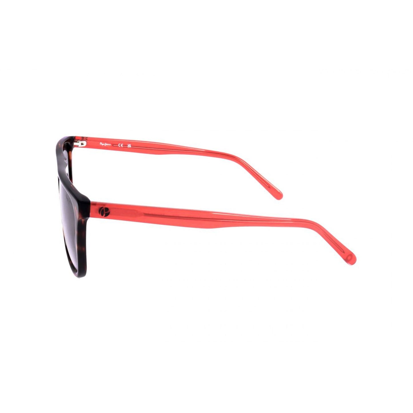 Pepe Jeans PJ7401