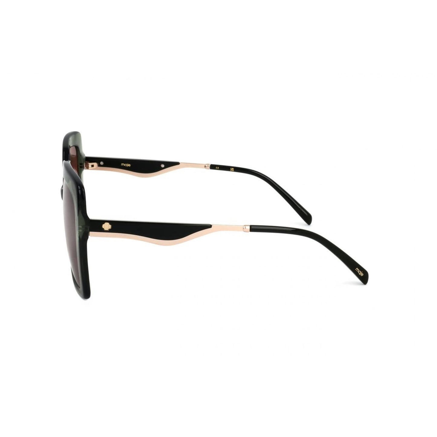 Maje MJ5038