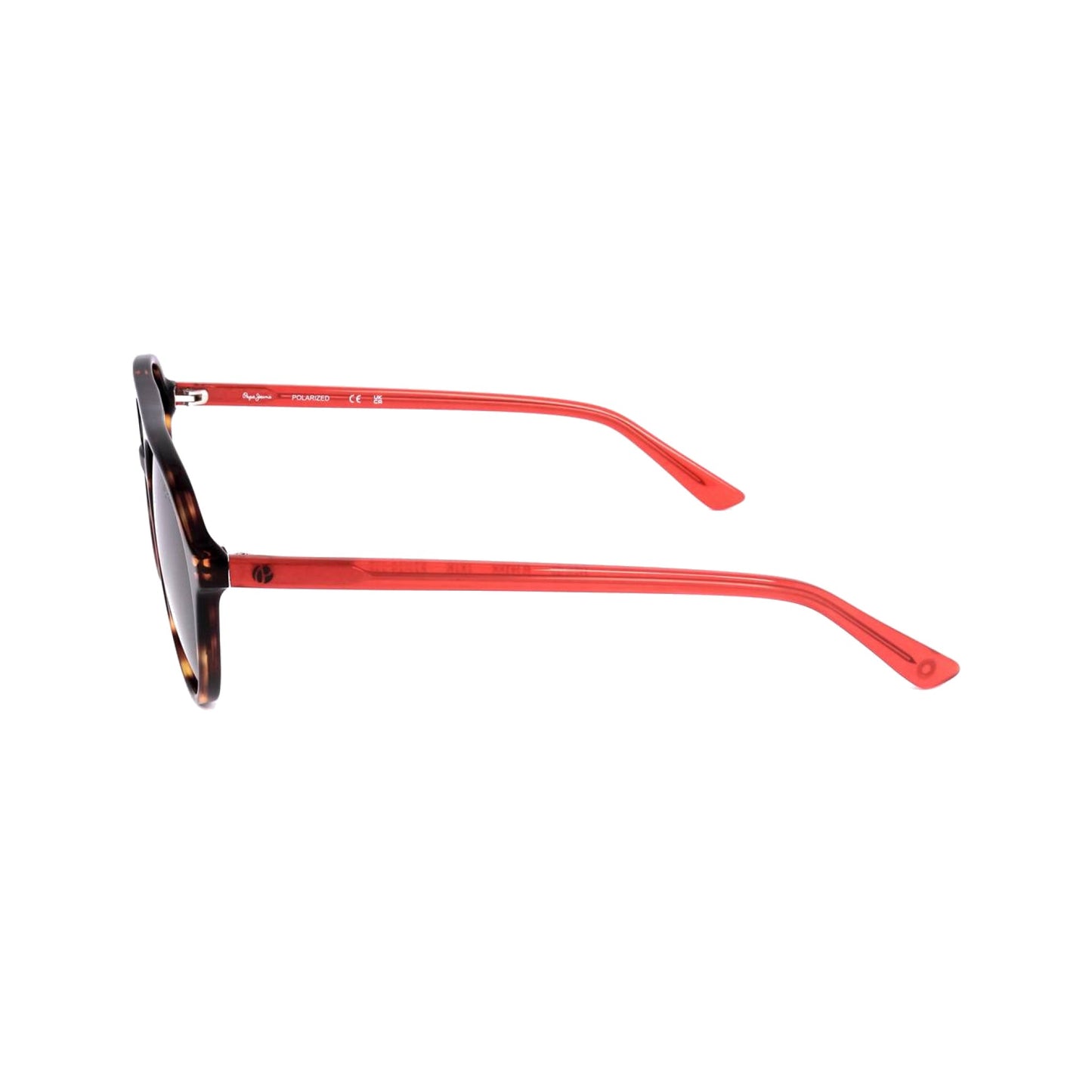 Pepe Jeans PJ7402