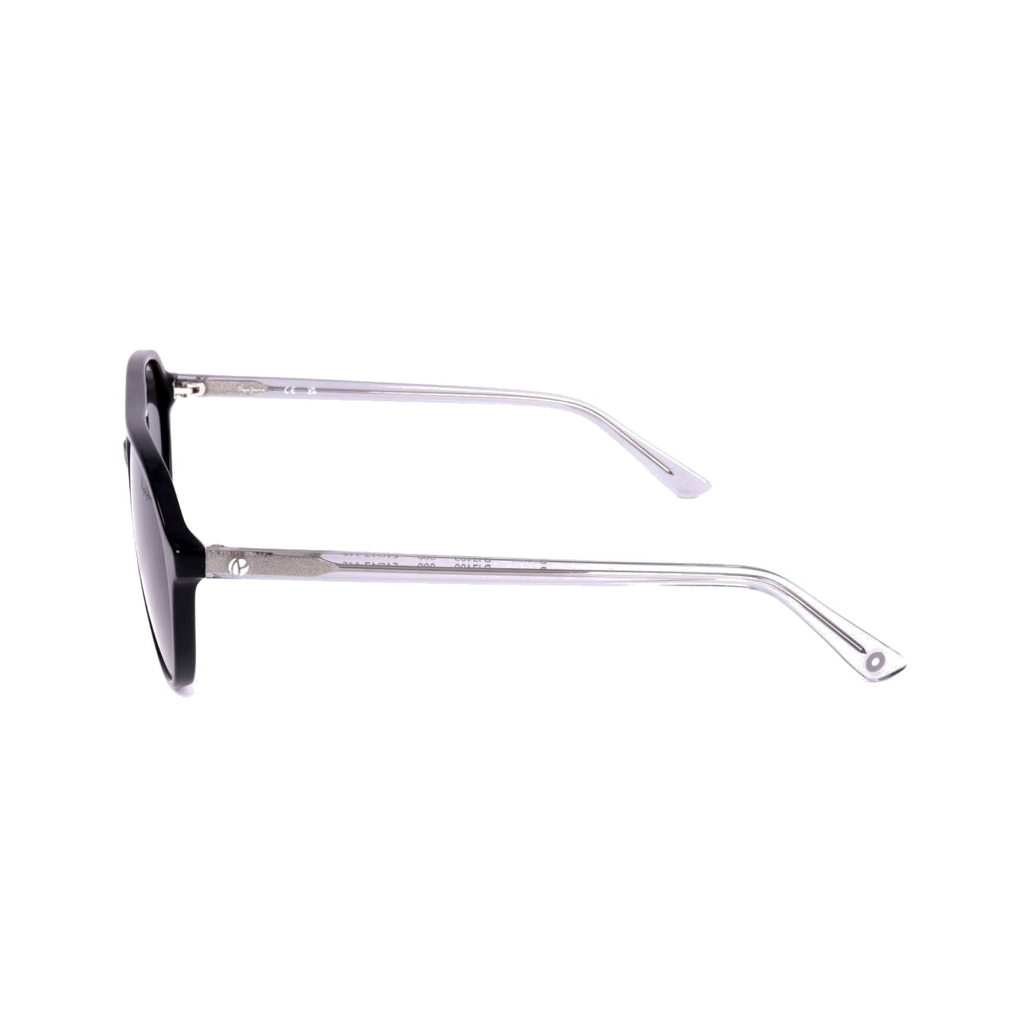 Pepe Jeans PJ7402
