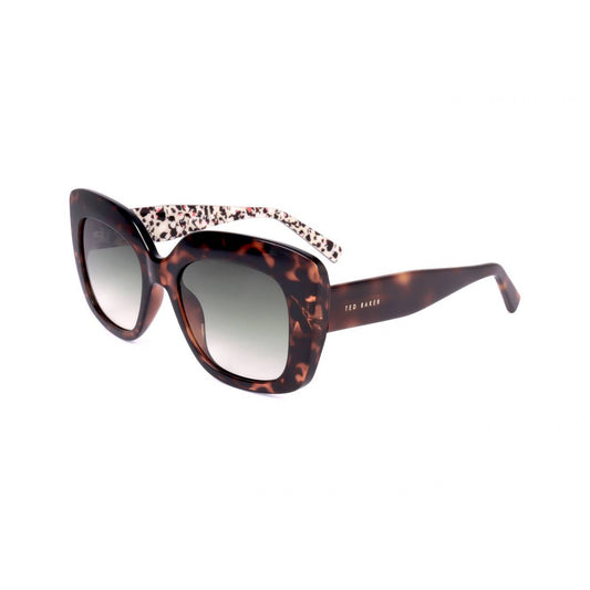 Ted Baker TB1675
