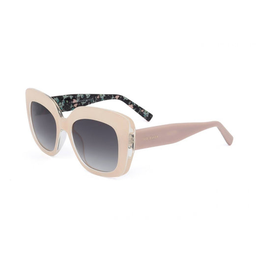 Ted Baker TB1675