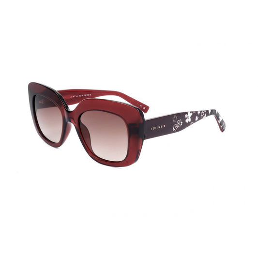 Ted Baker TB1675