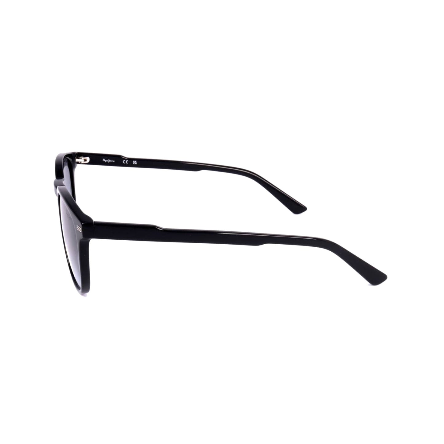 Pepe Jeans PJ7406