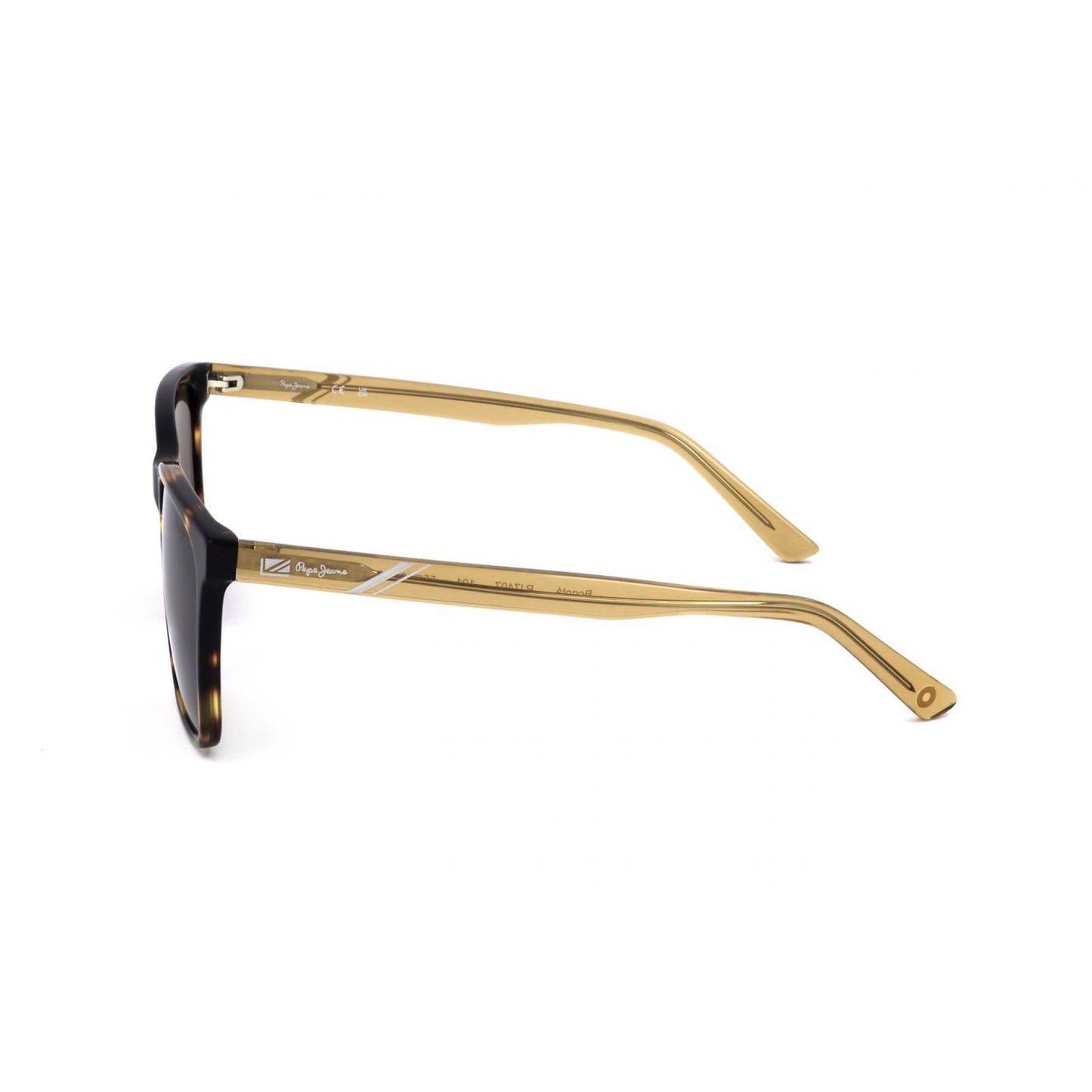 Pepe Jeans PJ7407