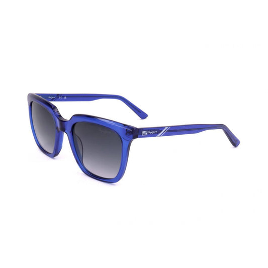 Pepe Jeans PJ7408