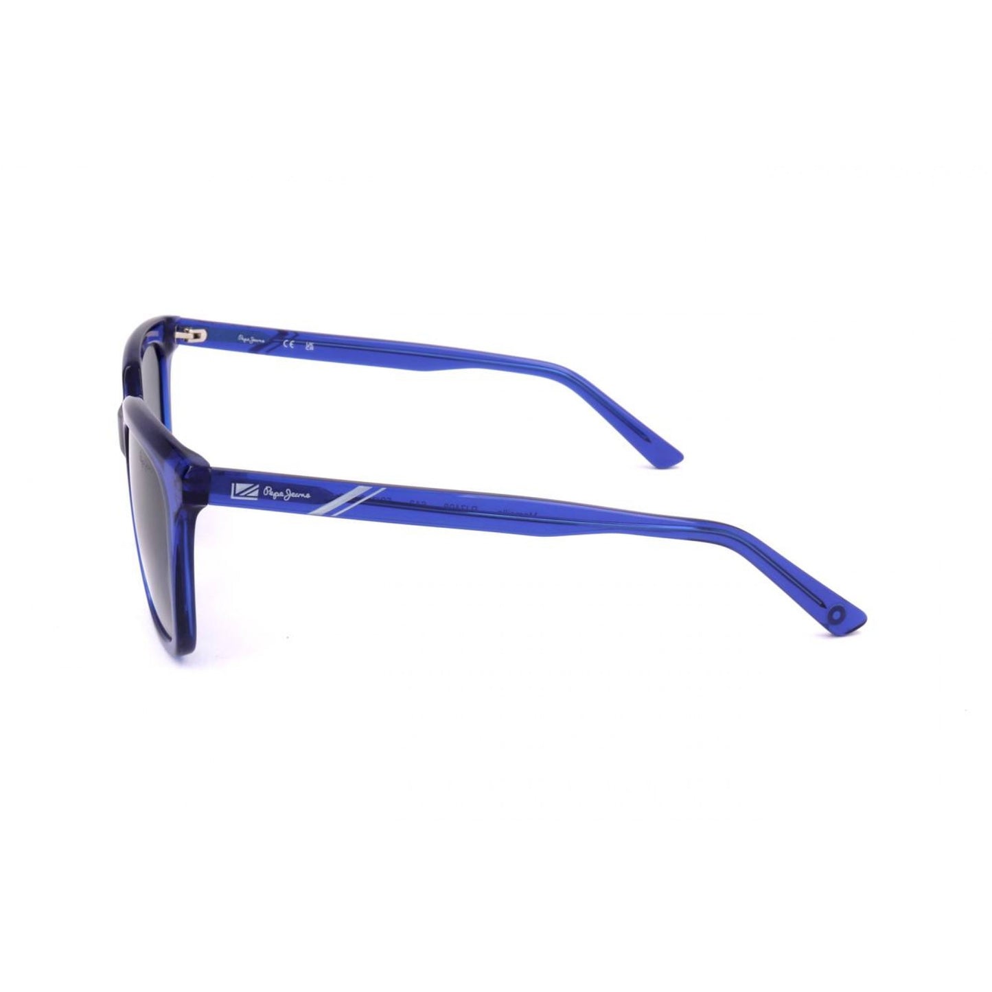 Pepe Jeans PJ7408