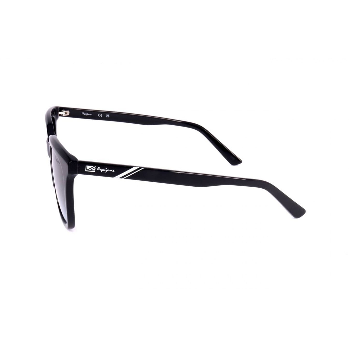Pepe Jeans PJ7408