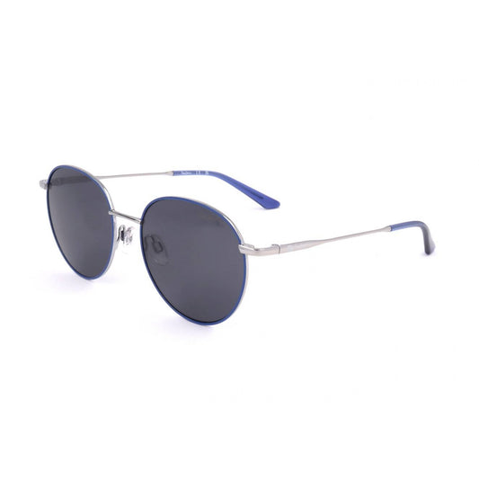 Pepe Jeans PJ5193