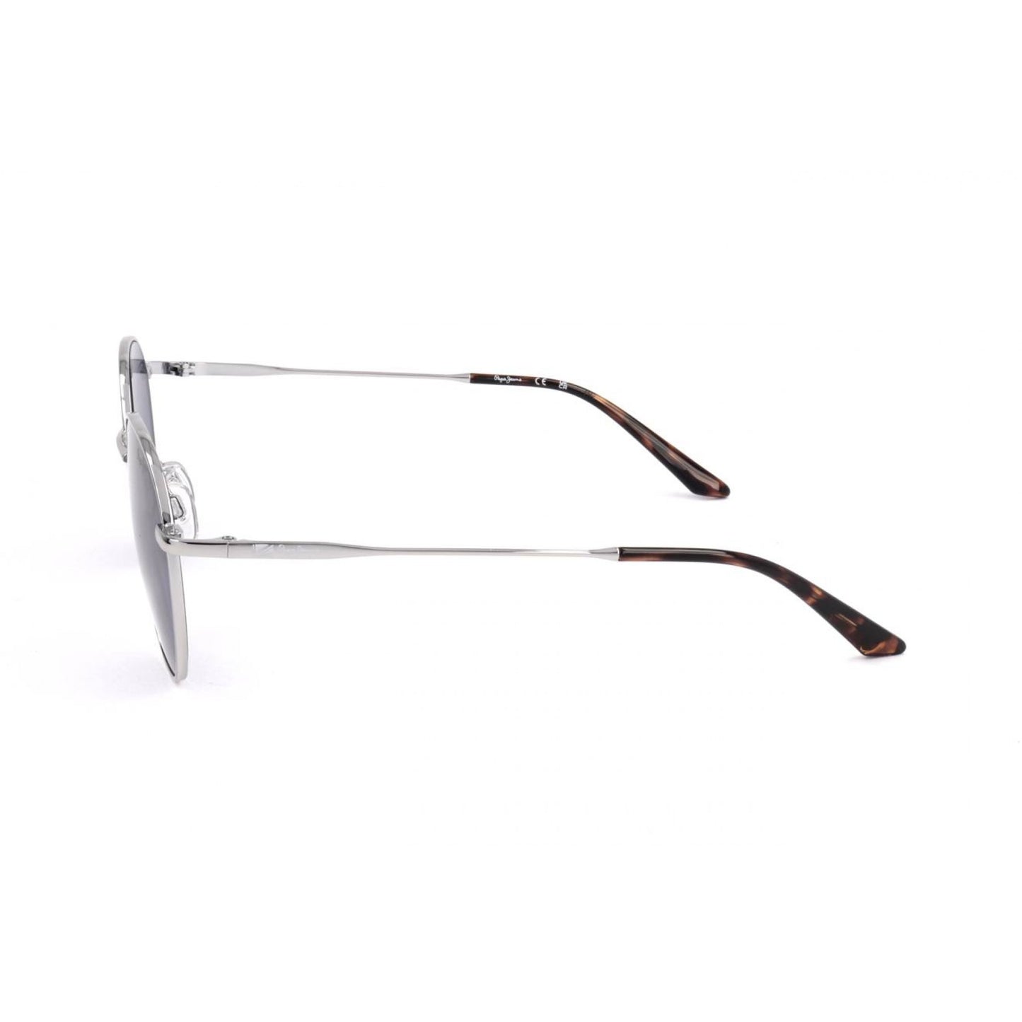 Pepe Jeans PJ5193