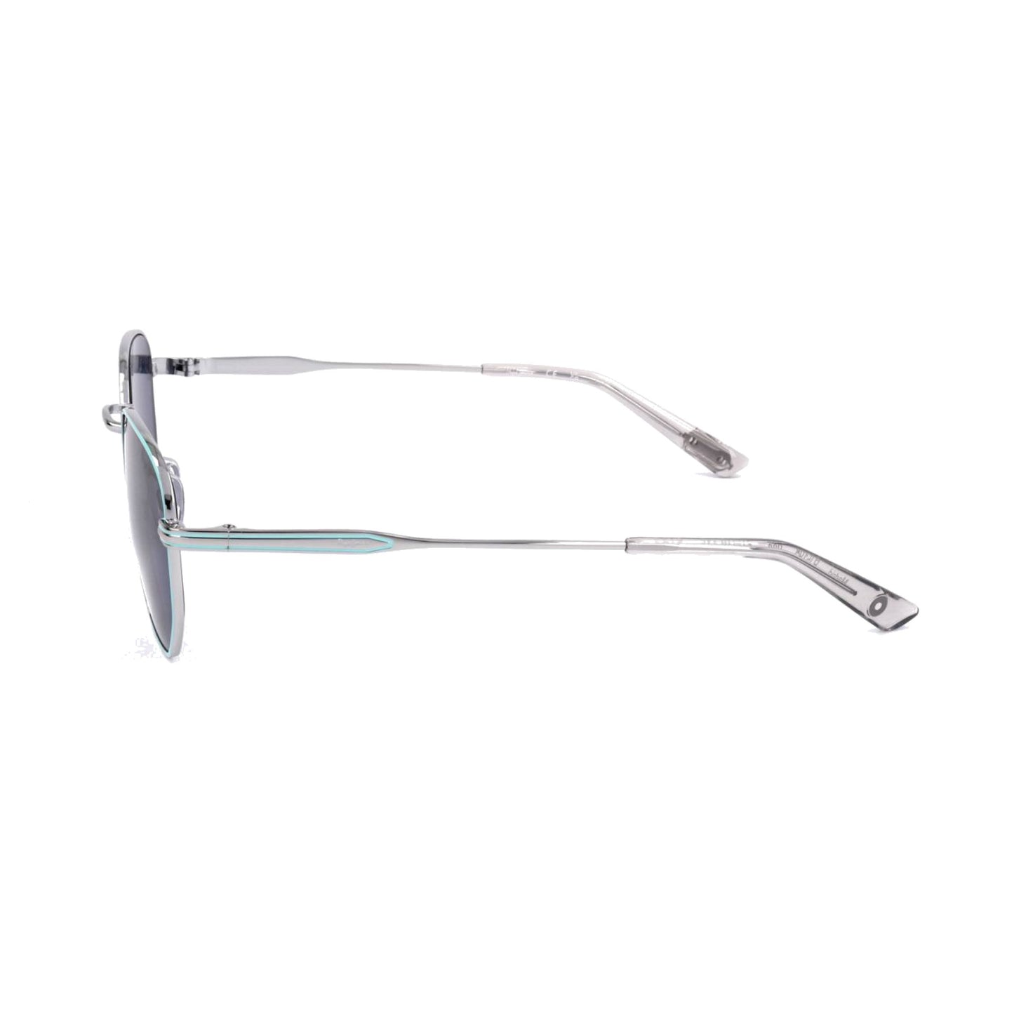 Pepe Jeans PJ5195