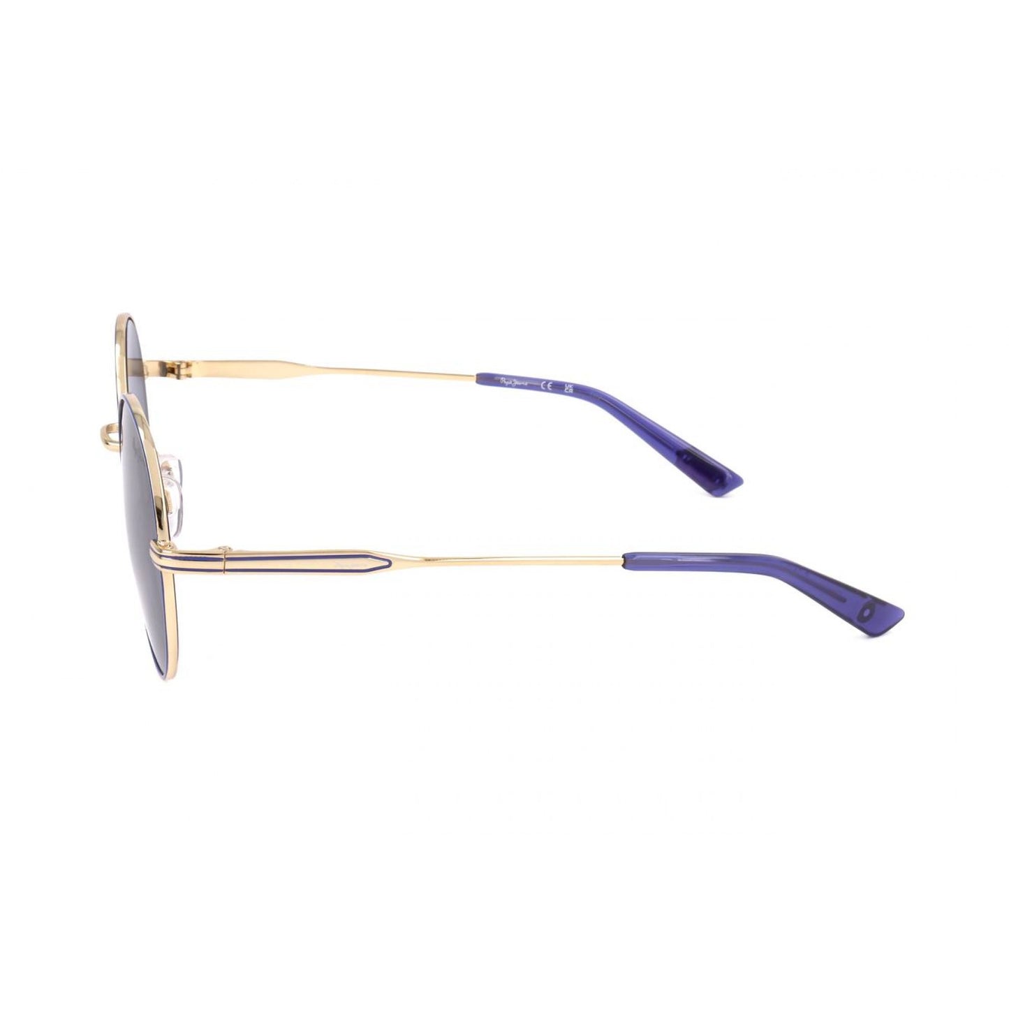 Pepe Jeans PJ5196