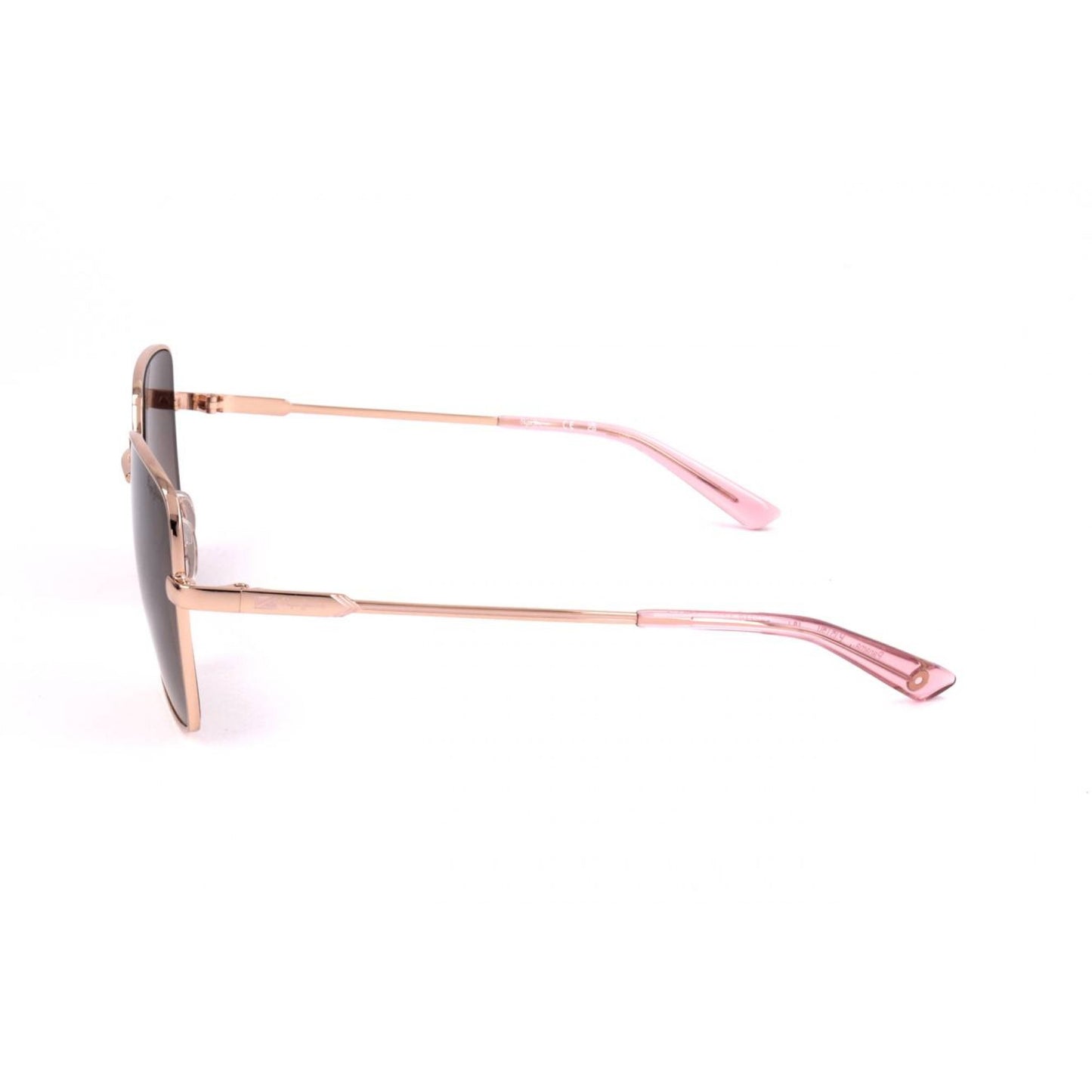 Pepe Jeans PJ5198