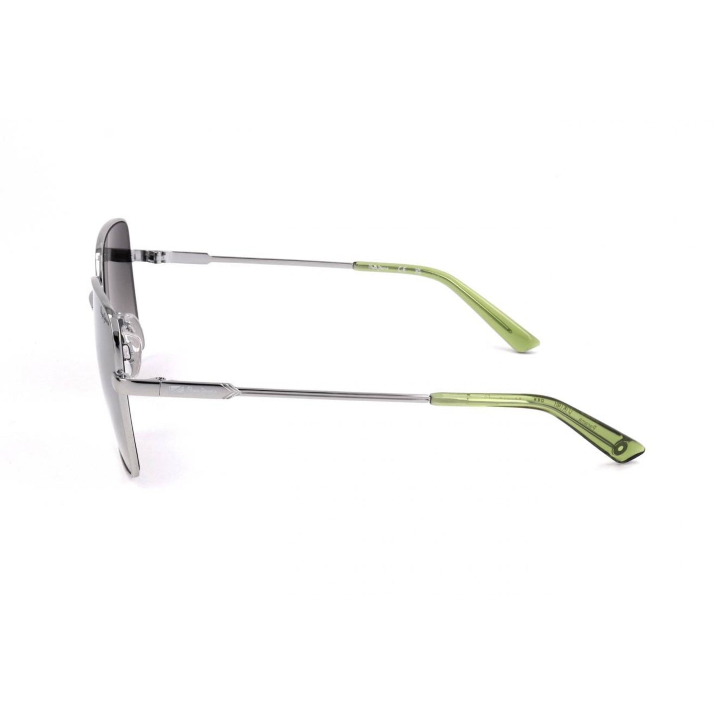 Pepe Jeans PJ5198