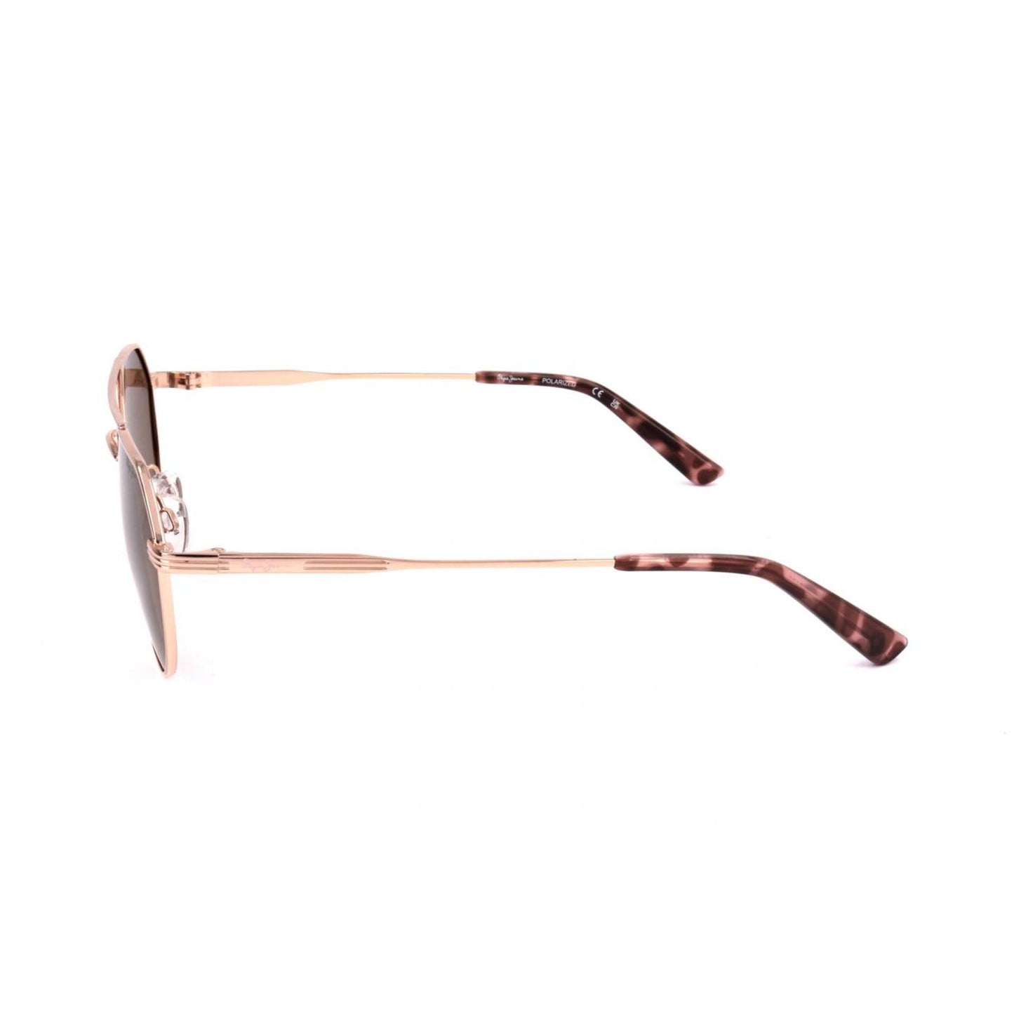 Pepe Jeans PJ5199