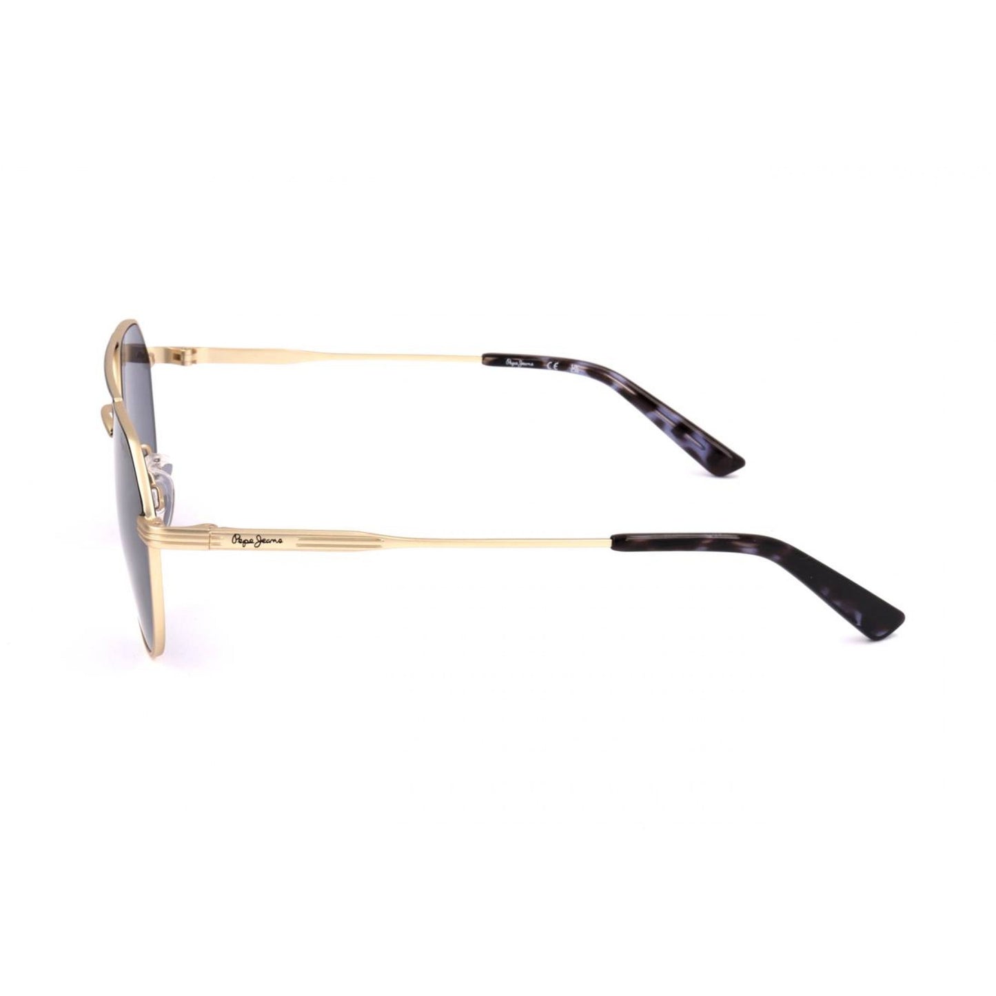 Pepe Jeans PJ5199