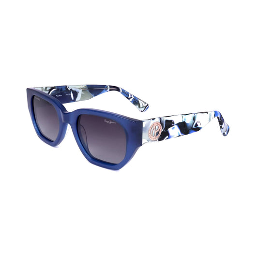 Pepe Jeans PJ7411