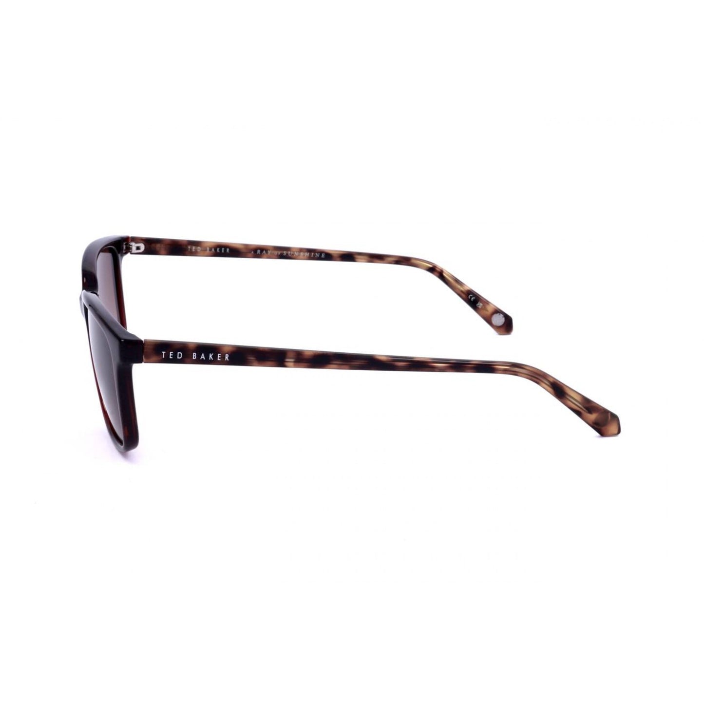 Ted Baker TB1529