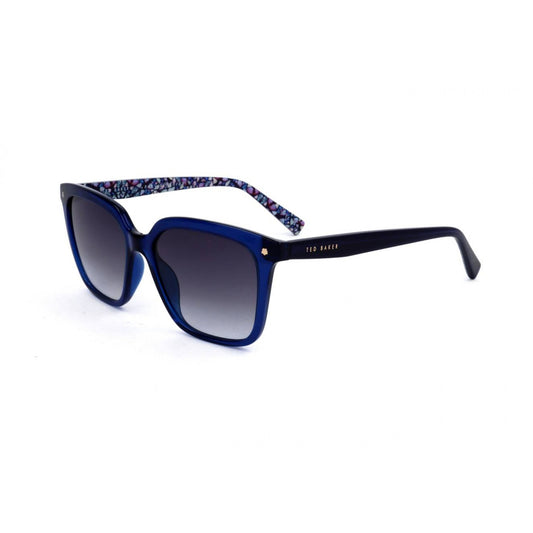 Ted Baker TB1676