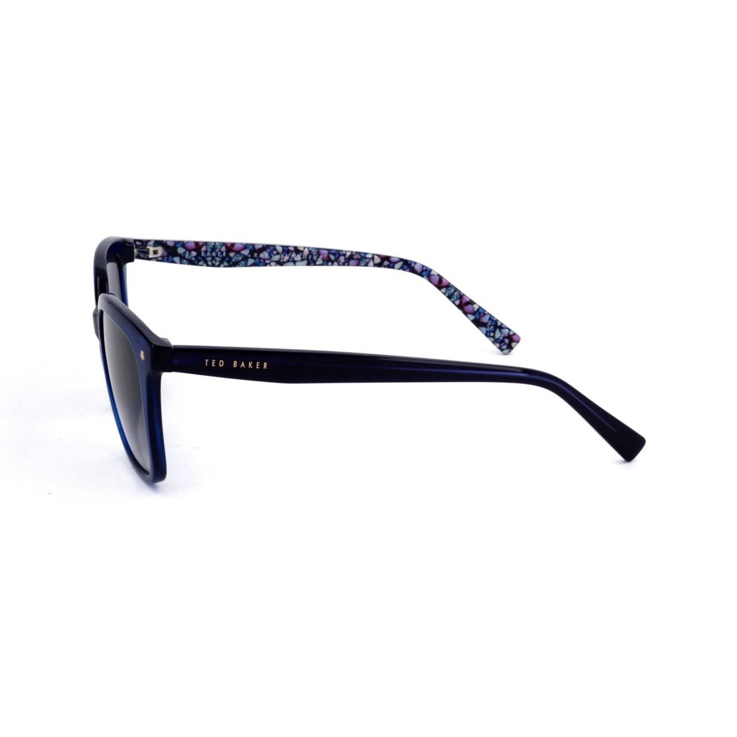 Ted Baker TB1676