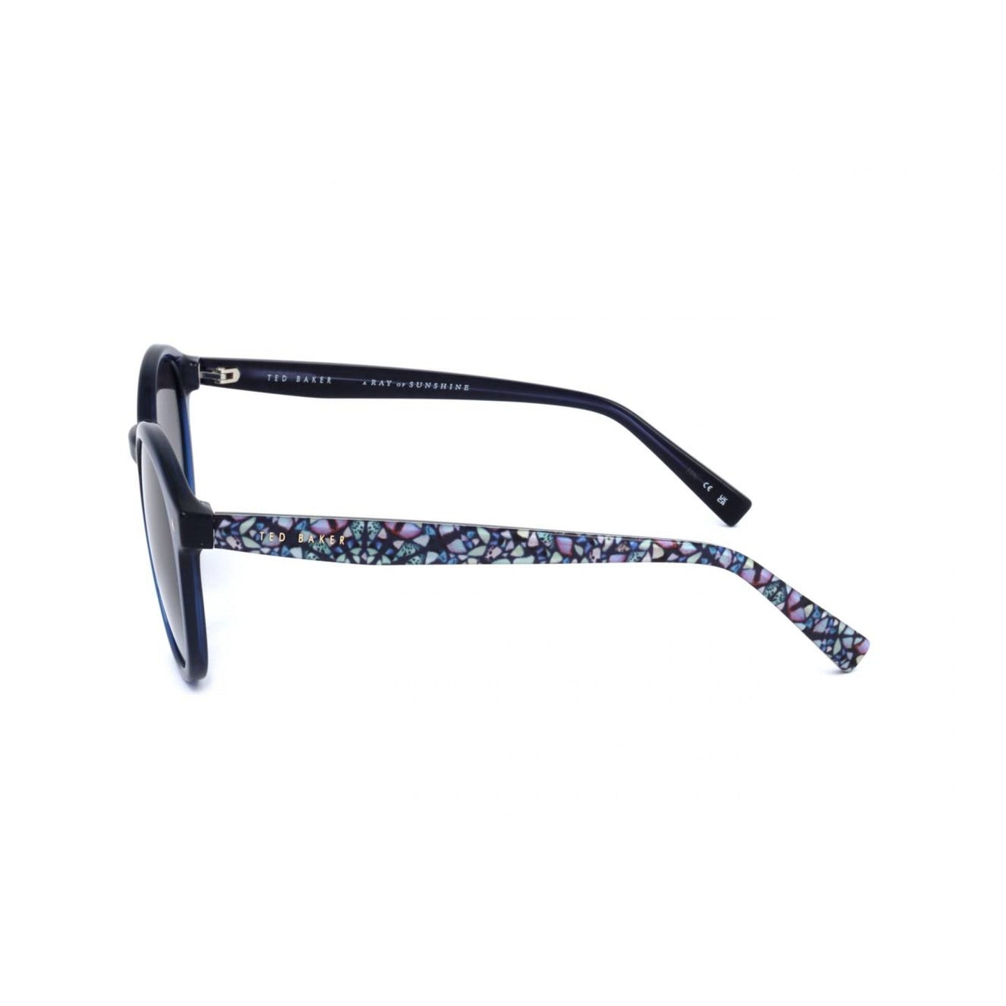 Ted Baker TB1677