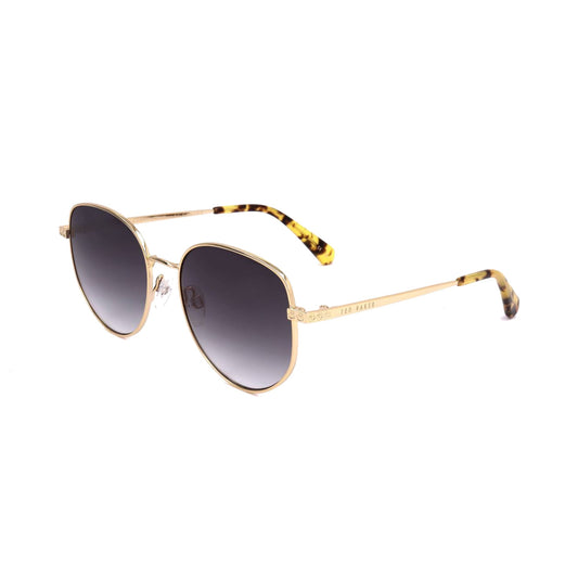 Ted Baker TB1678