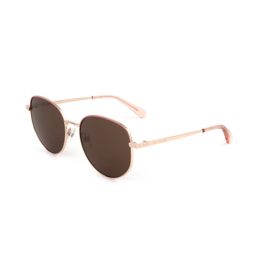 Ted Baker TB1678