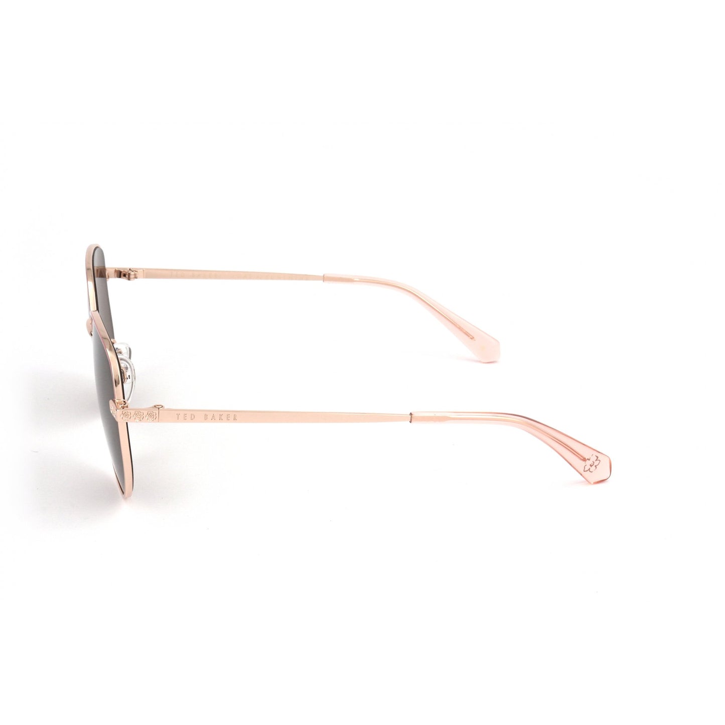 Ted Baker TB1678