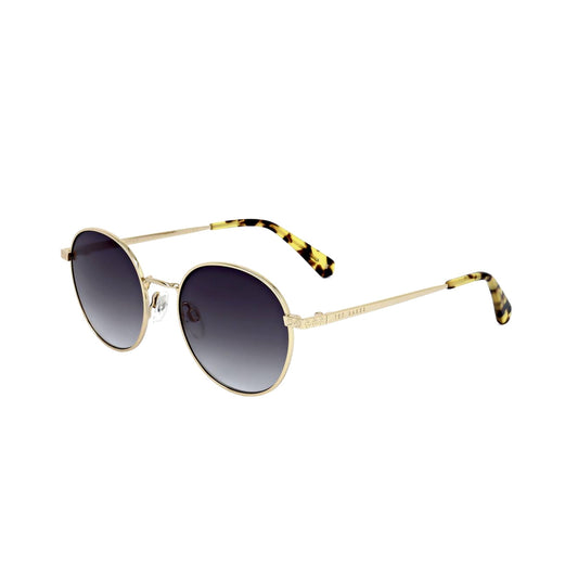 Ted Baker TB1679