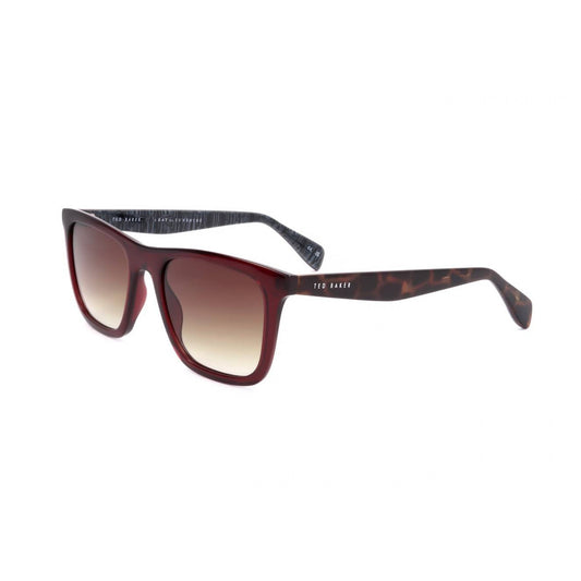 Ted Baker TB1680