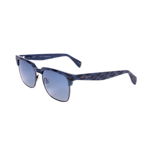 Ted Baker TB1681