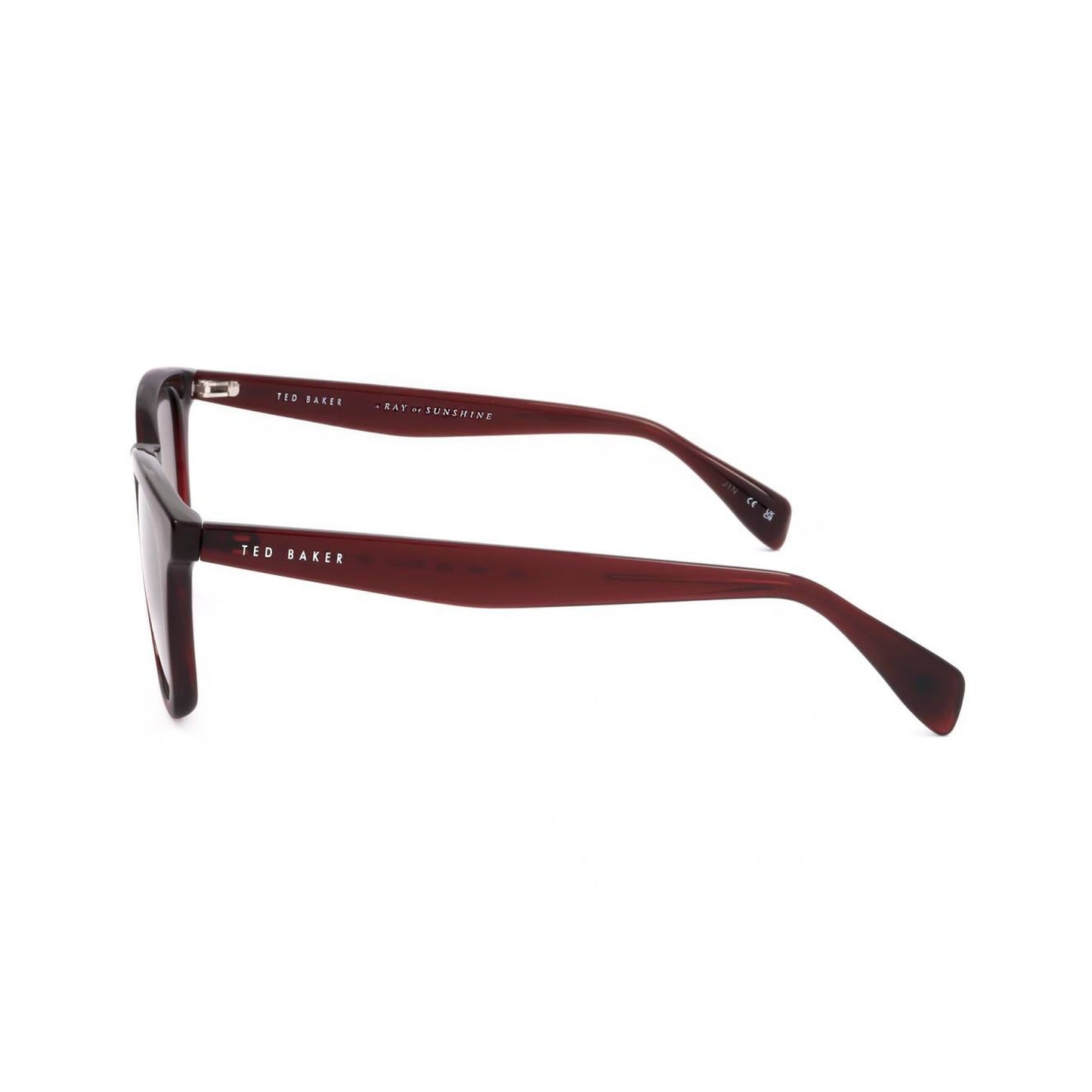 Ted Baker TB1683