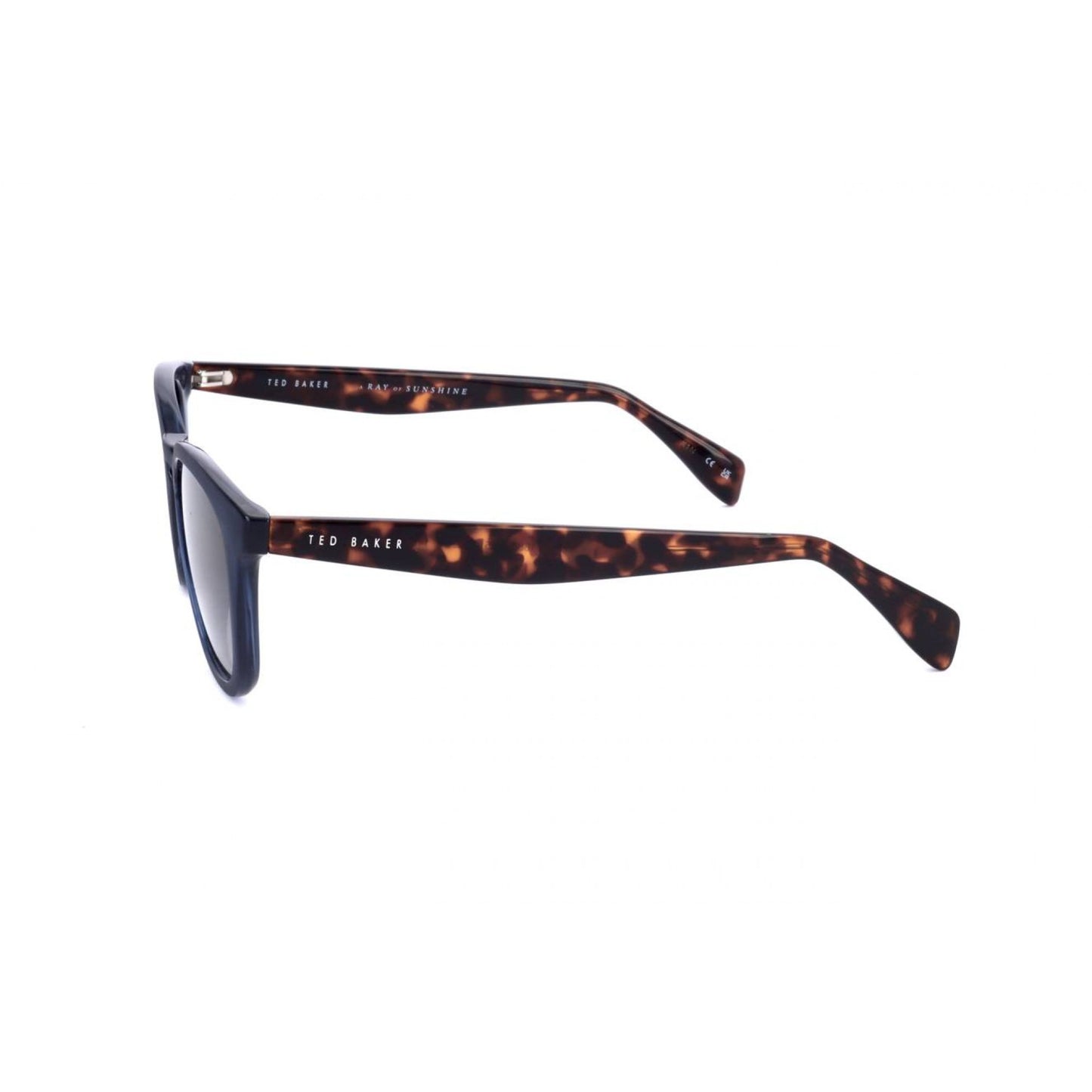 Ted Baker TB1683