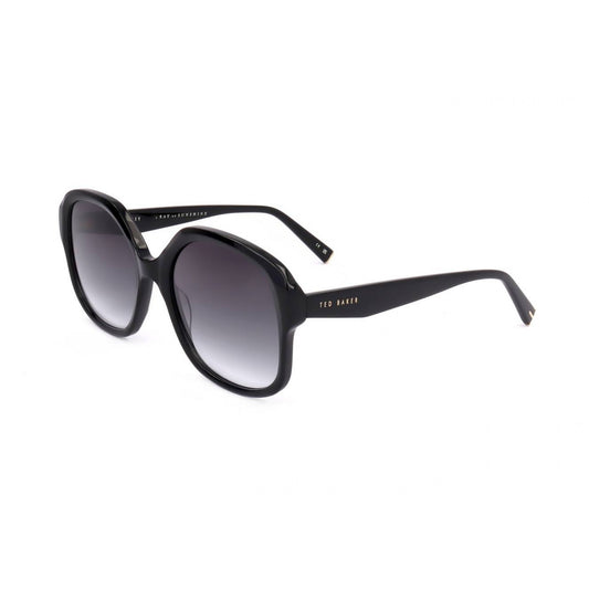 Ted Baker TB1685