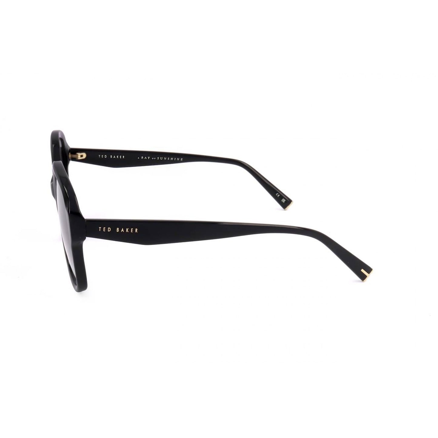 Ted Baker TB1685