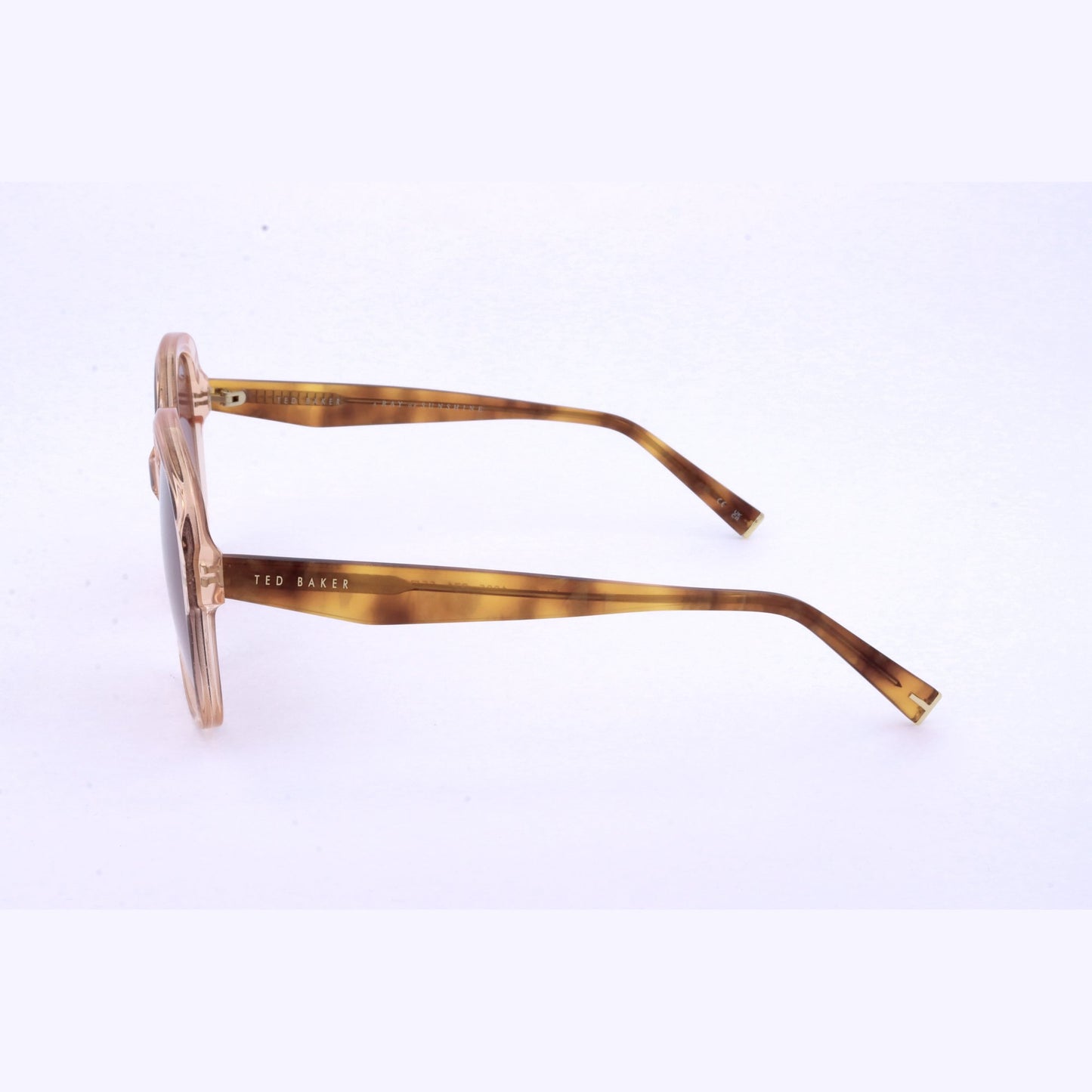 Ted Baker TB1685