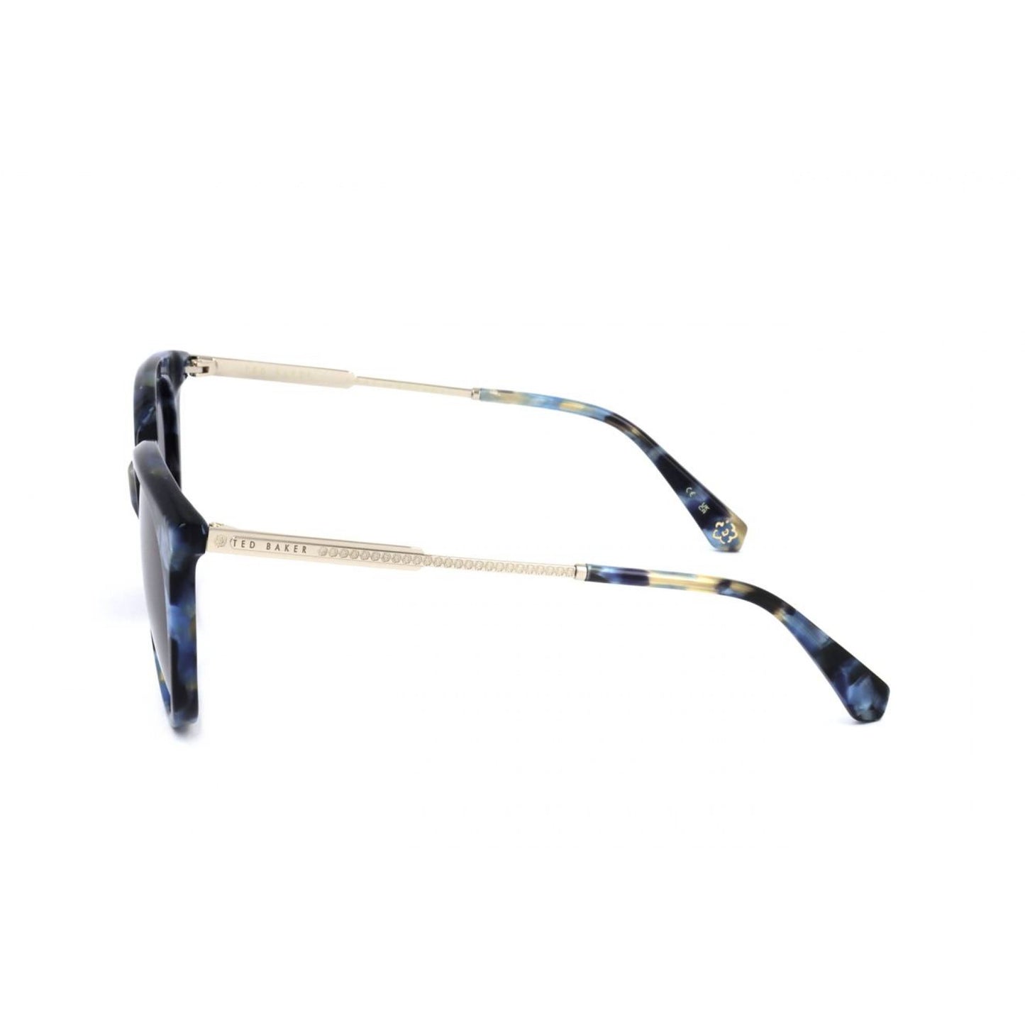 Ted Baker TB1686